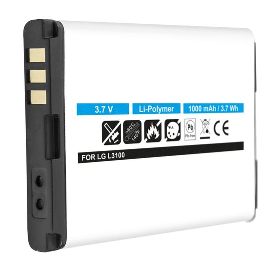 9V Adapter Netzteil Stecker Ladegerät für Wharfedale WDP-137 Portable DVD  Player 