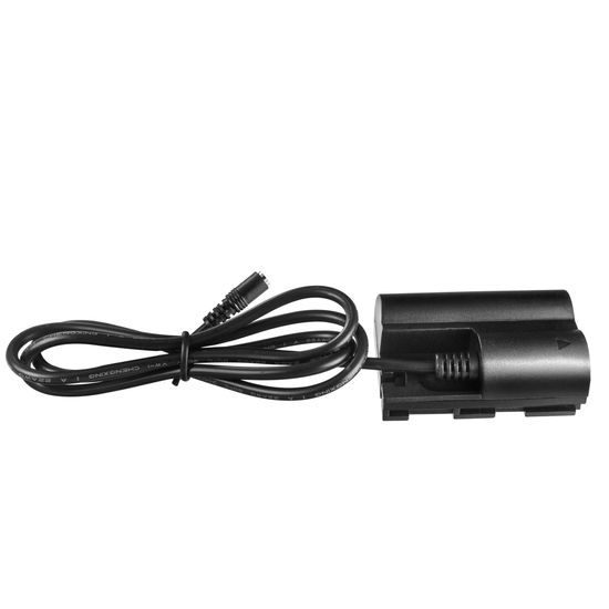 DSTE Batteria DMW-BCM13E (2 Pezzi) Compatibile Panasonic Lumix: DMC-TZ40, TZ41, ZS30, FT5 E Altri