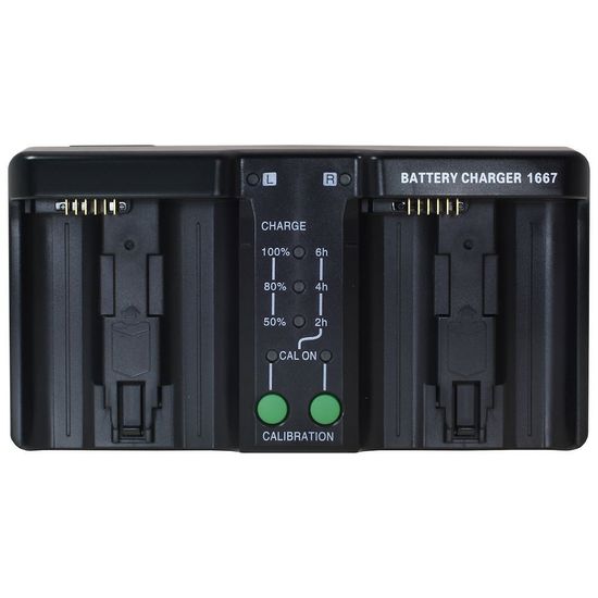 Duo Ladegerät 4 Akkus Typ Nikon EN-EL19 Ladestation Accu Battery Ersatzakku Duo Ladegerät 4 Akkus Typ Nikon EN-EL19 Ladestation Accu Battery Ersatzakku