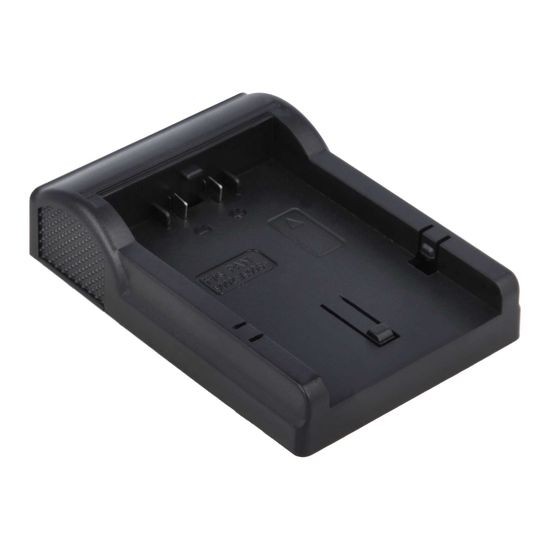 2 Batteries PS-BLS1 + Chargeur USB Pour Olympus E-400 à E-450, E-600/E-620, E-P1/E-P2/E-P3, E-PL1/E-PL3, E-PM1