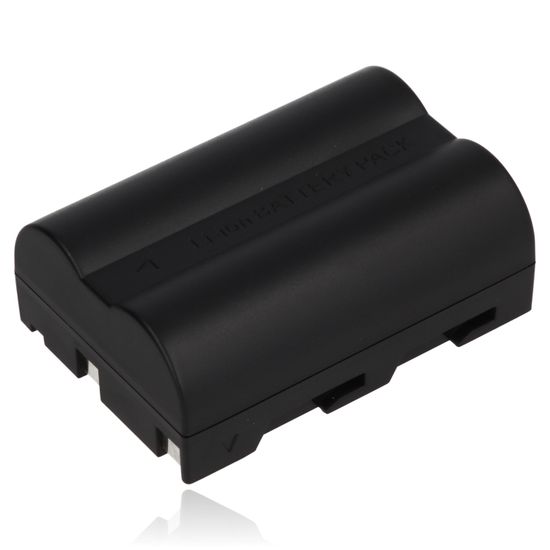 Aousavo DBO-1000A Batterie de Rechange Compatible avec Doro téléphone 1370 1372 2404 5860 6040