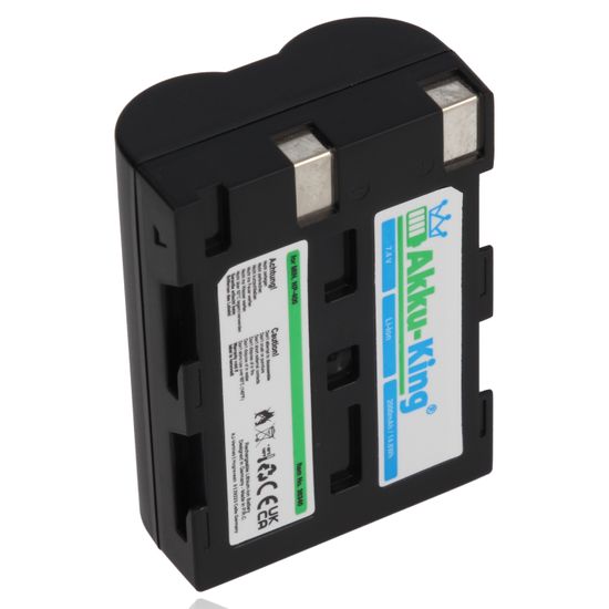 Batéria pre Doro 1370/1372/2404/6040, 1200 mAh, Li-Ion