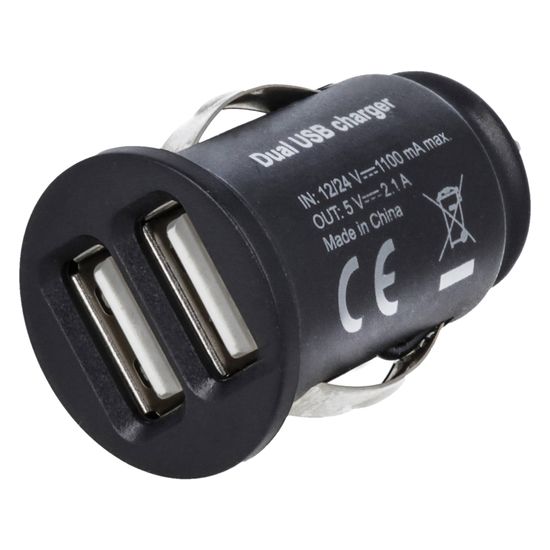 Stromkabel, Stromadapter - jetzt kaufen und sparen - Netzteil - Ladegerät -  Spannungswandler - KFZ Adapter - USB Adapter
