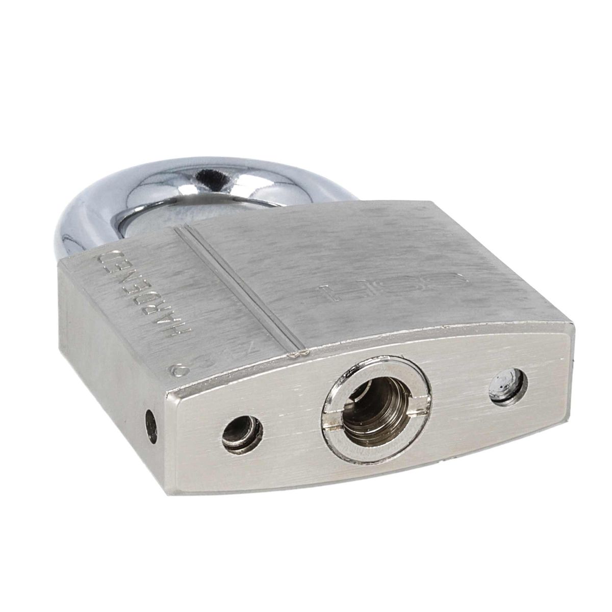 vorhängeschloss höchste sicherheitsstufe