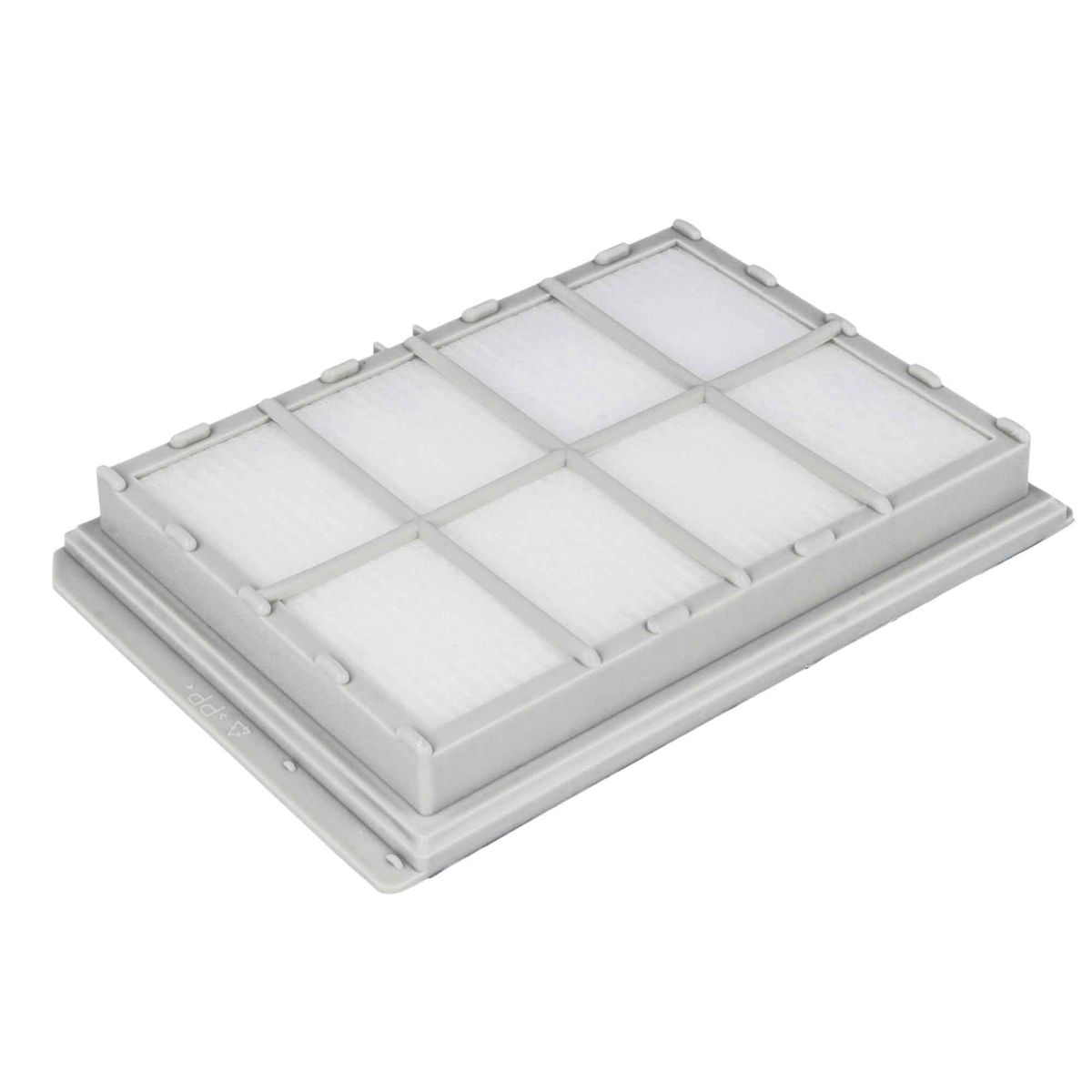 Hepa Filter für Siemens Super C 1200W 1300W E 320 730 L 910 920 930 M