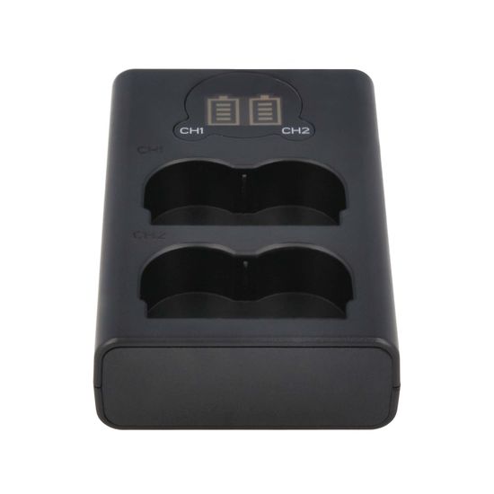 2 Batterie Vhbw Compatibili Con Robot AEG RX9 – 3400mAh, 7,2V, Li-Ion, Sostituisce OSBP72LI